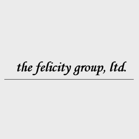 The Felicity Group