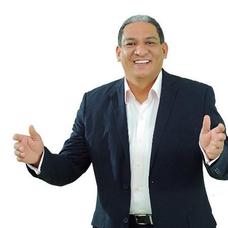 קורסים לשיפור יכולות פרזנטציה, שכנוע והשפעה